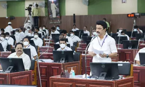நடைமுறையில் விதிக்கப்பட்டுள்ள தடை அக்டோபர் 31-வரை நீட்டிப்பு நடைமுறையில் விதிக்கப்பட்டுள்ள தடை அக்டோபர் 31-வரை நீட்டிப்பு