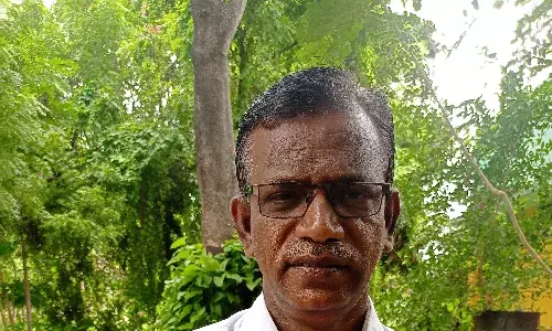 மத்தியஅரசின் 3 வேளாண்சட்டங்களுக்கு எதிரான தீர்மானம்: டெல்டா விவசாயிகள் வரவேற்பு