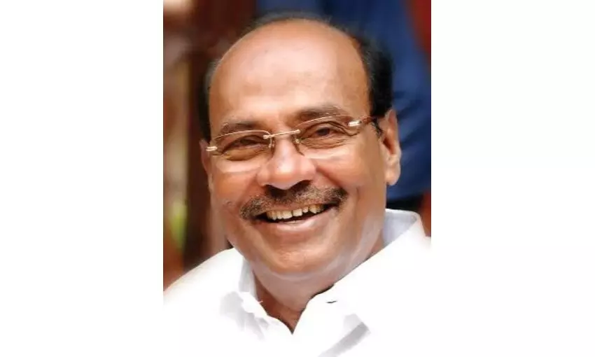 கீழடி ஏழாம் கட்ட ஆய்வை நீட்டிக்க டாக்டர் ராமதாஸ் வலியுறுத்தல் கீழடி ஏழாம் கட்ட ஆய்வை நீட்டிக்க டாக்டர் ராமதாஸ் வலியுறுத்தல்