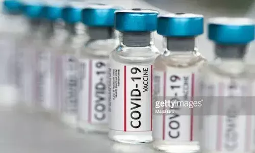 தஞ்சை மாநகராட்சியில் இன்று 7 இடங்களில்  தடுப்பூசி: மாநகராட்சி அறிவிப்பு