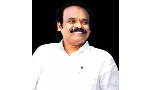 கட்சியின் செயல்பாடுகள் குறித்து மக்களிடம் எடுத்துரைக்க ஜெகன்மூர்த்தி அறிவுரை