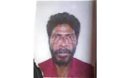 திருட்டுப்பழியால் கூலி்த்தொழிலாளி தற்கொலை:  5  பேர் மீது  போலீஸார் வழக்கு பதிவு