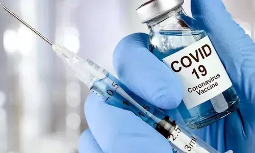 நாமக்கல் மாவட்டத்தில் இன்று 139 மையங்களில்  கொரோனா தடுப்பூசி முகாம் நாமக்கல் மாவட்டத்தில் இன்று 139 மையங்களில்  கொரோனா தடுப்பூசி முகாம்