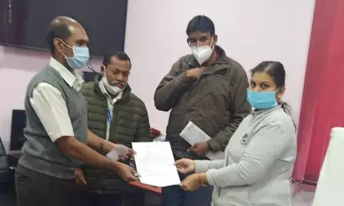 உதகை நகராட்சிக்கு வாடகை செலுத்திய கடைகள் திறக்க அனுமதி