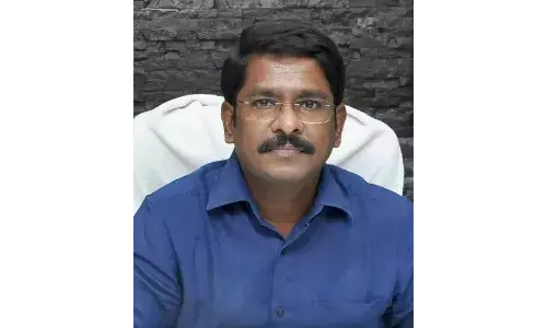 குழந்தை தொழிலாளர்களை வேலைக்கு வைத்தால் சிறை: ஆட்சியர் எச்சரிக்கை