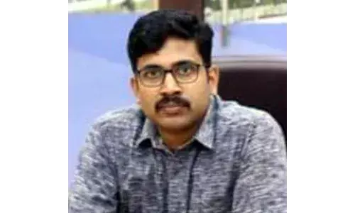 மாற்றுத்திறனாளிகளுக்கு செப்.,4 முதல் 8 ம் தேதி வரை முகாம்