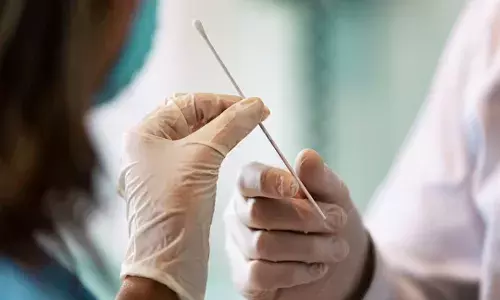 திருவண்ணாமலை மாவட்டம்  தேசூர் பள்ளியில் பிளஸ்-1 மாணவருக்கு கொரோனா