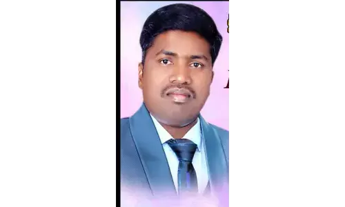 வால்பாறை நகராட்சி முன்னாள் ஆணையாளர் மீது லஞ்ச ஒழிப்புத்துறை வழக்குப்பதிவு