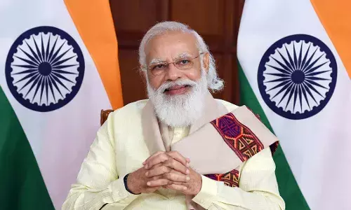 இந்தியா தலைமையில் நடைபெறும் 13 வது பிரிக்ஸ் உச்சி மாநாடு இந்தியா தலைமையில் நடைபெறும் 13 வது பிரிக்ஸ் உச்சி மாநாடு