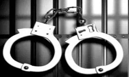 சேலம் நள்ளிரவு கொலைவெறி தாக்குதல் சம்பவம்: மேலும் 10 பேர் கைது