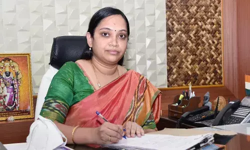 அனுமதியின்றி பேனர் வைத்தால் கடும் நடவடிக்கை: காஞ்சிபுரம் கலெக்டர்