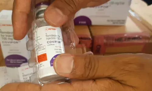 சேலம் மாவட்டத்தில் நாளை 526 மையங்களில் கொரோனா தடுப்பூசி முகாம்