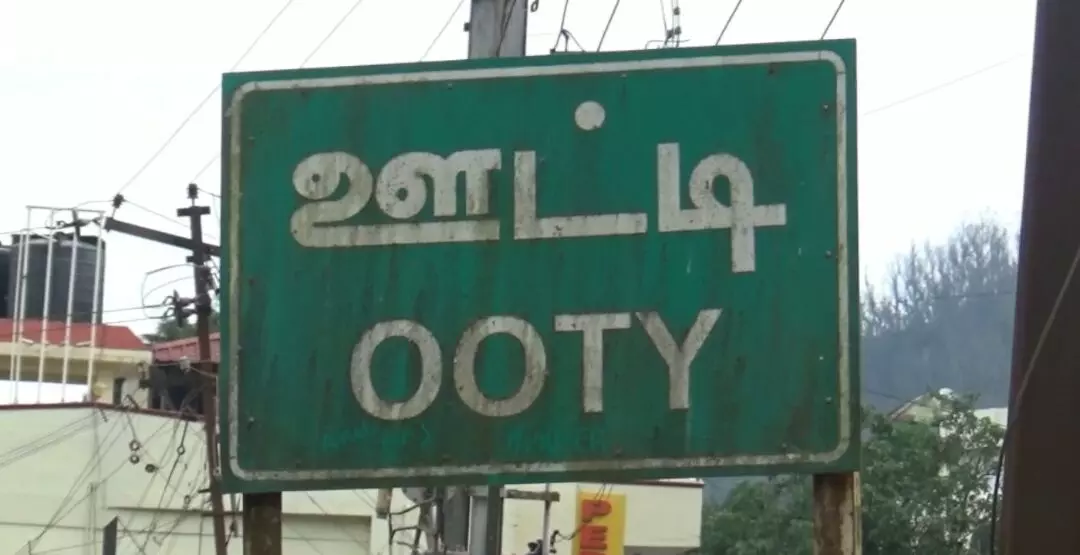 நிலப்பிரச்னை காரணமாக தொழிலாளியை கொல்ல முயற்சித்தவர்களுக்கு சிறை நிலப்பிரச்னை காரணமாக தொழிலாளியை கொல்ல முயற்சித்தவர்களுக்கு சிறை
