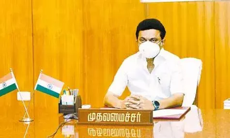 பிறந்து 80 நாட்களே ஆன குழந்தைக்கு  இருதய அறுவை சிகிச்சை : 2.5லட்சம் முதல்வர் நிவாரண நிதி பிறந்து 80 நாட்களே ஆன குழந்தைக்கு  இருதய அறுவை சிகிச்சை : 2.5லட்சம் முதல்வர் நிவாரண நிதி
