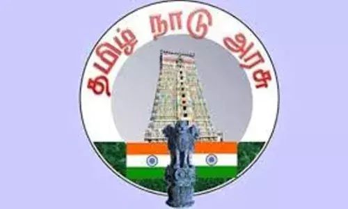 பள்ளி மாணவ, மாணவிகள் வருகை  கணக்கெடுத்து அறிக்கை அனுப்ப உத்தரவு