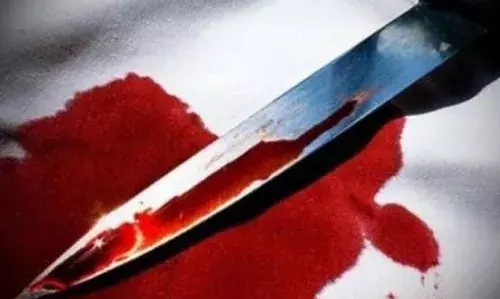 மதுரை அருகே தகராறில் இளைஞர் படுகொலை