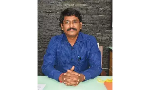விழுப்புரம் மாவட்டத்தில் 12ம் தேதி மெகா தடுப்பூசி முகாம்