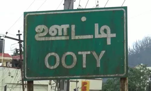 நிலப்பிரச்னை காரணமாக தொழிலாளியை கொல்ல முயற்சித்தவர்களுக்கு சிறை