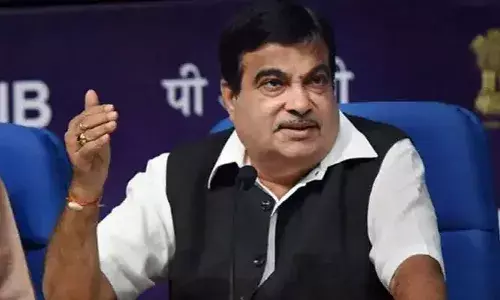 சென்னை, புதுச்சேரி உள்ளிட்ட 19 இடங்களில் போர்விமானங்கள் அவசரகால தரையிறங்கும் வசதி