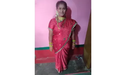 அக்குபஞ்சர் சிகிச்சை பெற்ற கர்ப்பிணி பெண் உயிரிழப்பு: போலீசார் விசாரணை