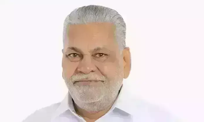 பால்வளத்துறையில் சிறப்பு : குஜராத் மாநில அரசுக்கு மத்திய அமைச்சர் பாராட்டு பால்வளத்துறையில் சிறப்பு : குஜராத் மாநில அரசுக்கு மத்திய அமைச்சர் பாராட்டு