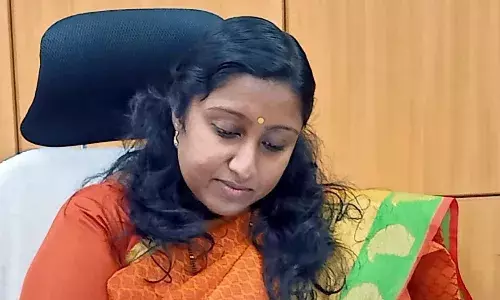நாமக்கல் மாவட்டத்தில் நாளை மறுநாள் மெகா கொரோனா தடுப்பூசி முகாம்கள்