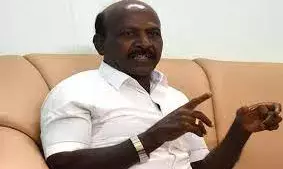 தமிழகத்தில் செப். 12ஆம் தேதி மெகா தடுப்பூசி முகாம்