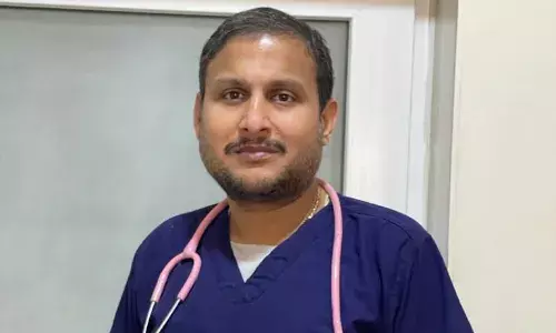 மன இறுக்கம் குறைய அரவணைப்பு அவசியம்: கருத்தரங்கில் தகவல்