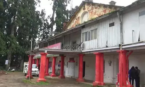 கோடநாடு வழக்கு விசாரணையில் இன்று  ஒருவர் ஆஜர்
