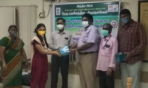 மகாகவி பாரதி நினைவு நூற்றாண்டு:  பள்ளி மாணவ- மாணவிகளுக்கு போட்டி