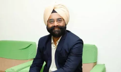 சாலையோரம் வசிப்போர் ஆதார் எண் இல்லாதவர்களும் தடுப்பூசி செலுத்தி கொள்ளலாம்