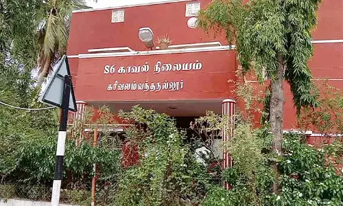 சங்கரன்கோவில் அருகே ஜீப் மோதி அடையாளம் தெரியாத நபர் உயிரிழப்பு