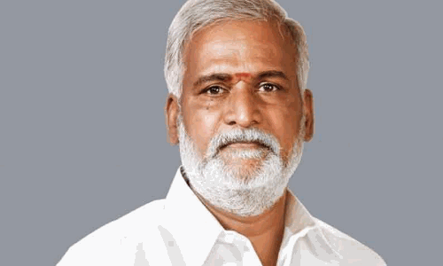கோயில் சொத்தை அபகரிப்பவர்களை கைது செய்வதற்கான சட்டத்திருத்த மசோதா தாக்கல்
