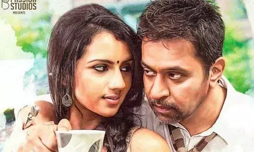 நடிகர் அர்ஜூன் மீதான பாலியல் வழக்கில் தயாரிப்பாளர், இயக்குனர் ஆகியோருக்கு நோட்டீஸ்