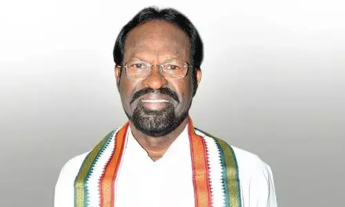 வலுதூக்கும் வீரர்களுக்கு பயிற்சி உபகரணங்கள் வழங்கிட எம்.பி உறுதி வலுதூக்கும் வீரர்களுக்கு பயிற்சி உபகரணங்கள் வழங்கிட எம்.பி உறுதி