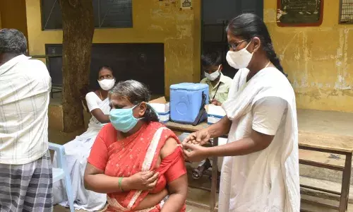 சத்தியமங்கலம் பகுதிகளில் இன்று தடுப்பூசி போடும் இடங்கள் சத்தியமங்கலம் பகுதிகளில் இன்று தடுப்பூசி போடும் இடங்கள்