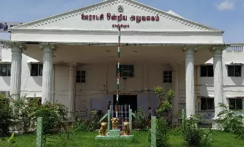 காஞ்சிபுரம் ஊராட்சி ஒன்றியம் - தேர்தல் பார்வை காஞ்சிபுரம் ஊராட்சி ஒன்றியம் - தேர்தல் பார்வை