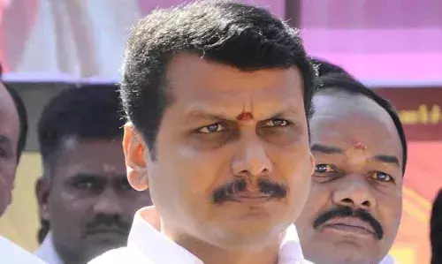 Echarging | Tneb Minister