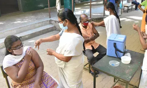 சத்தியமங்கலம் பகுதிகளில் இன்று தடுப்பூசி போடும் இடங்கள் சத்தியமங்கலம் பகுதிகளில் இன்று தடுப்பூசி போடும் இடங்கள்