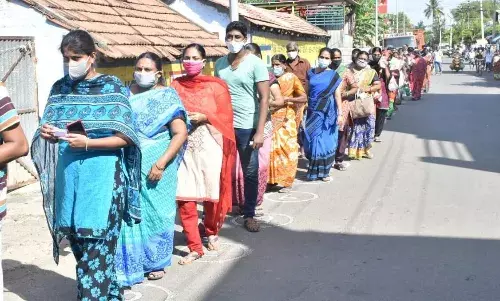 கோபிச்செட்டிபாளையம் பகுதிகளில் இன்று தடுப்பூசி போடும் இடங்கள் கோபிச்செட்டிபாளையம் பகுதிகளில் இன்று தடுப்பூசி போடும் இடங்கள்