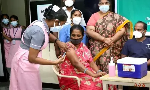 இன்று ஈரோடு மேற்கு பகுதிகளில் தடுப்பூசி போடும் இடங்கள் இன்று ஈரோடு மேற்கு பகுதிகளில் தடுப்பூசி போடும் இடங்கள்