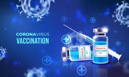 திருப்பத்தூர் மாவட்டத்தில் இன்று 18500 பேர்களுக்கு தடுப்பூசி போடப்பட்டது