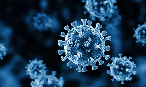 திருப்பூரில் கொரோனா அதிகரிப்பு : இன்று 110 பேருக்கு தொற்று