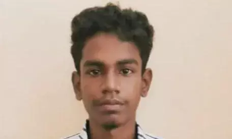 வாணியம்பாடி மஜக நிர்வாகி கொலை வழக்கில் மேலும் ஒருவர் கைது