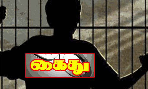 வாலாஜாபேட்டை  பைக் திருடன் சிசிடிவியில் சிக்கினான் வாலாஜாபேட்டை  பைக் திருடன் சிசிடிவியில் சிக்கினான்