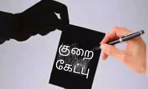 பொதுமக்களிடம் குறைகளை கேட்டறிந்த கிருஷ்ணகிரி அசோக்குமார் எம்எல்ஏ