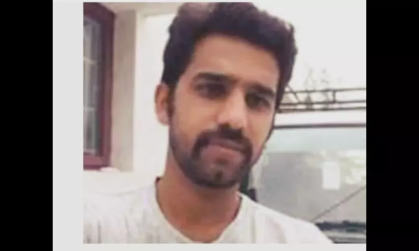 கோடநாடு கொலை மற்றும் கொள்ளை வழக்கில் புதிய திருப்பம் கோடநாடு கொலை மற்றும் கொள்ளை வழக்கில் புதிய திருப்பம்