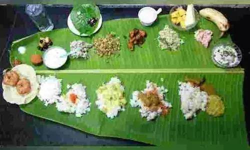 புரட்டாசியில் அசைவம் ஏன் சாப்பிடக் கூடாது ?   வாங்க சிஸ்டர்ஸ்.. பார்ப்போம்..! புரட்டாசியில் அசைவம் ஏன் சாப்பிடக் கூடாது ?   வாங்க சிஸ்டர்ஸ்.. பார்ப்போம்..!