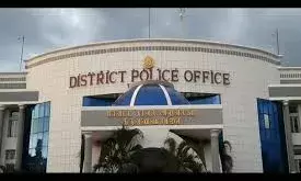 திருவண்ணாமலையில் காவல்துறையினரால்  பறிமுதல் செய்யப்பட்ட வாகனங்கள் ஏலம்