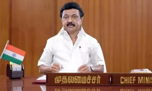 நீட் தேர்வுக்கு எதிராகப் போராடியவர்கள் மீதான வழக்குகள் வாபஸ்